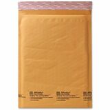 Tidal MP Copy Paper, 92 Brightness, 20lb, 11 x 17, White, 500 Sheets/Ream