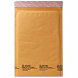 Tidal MP Copy Paper, 92 Brightness, 20lb, 11 x 17, White, 500 Sheets/Ream
