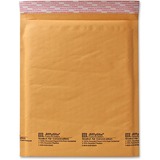 Tidal MP Copy Paper, 92 Brightness, 20lb, 11 x 17, White, 500 Sheets/Ream