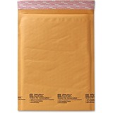 Tidal MP Copy Paper, 92 Brightness, 20lb, 11 x 17, White, 500 Sheets/Ream