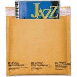 Tidal MP Copy Paper, 92 Brightness, 20lb, 11 x 17, White, 500 Sheets/Ream