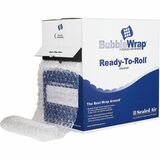 Tidal MP Copy Paper, 92 Brightness, 20lb, 11 x 17, White, 500 Sheets/Ream