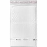 Tidal MP Copy Paper, 92 Brightness, 20lb, 11 x 17, White, 500 Sheets/Ream