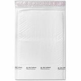 Tidal MP Copy Paper, 92 Brightness, 20lb, 11 x 17, White, 500 Sheets/Ream