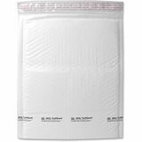 Tidal MP Copy Paper, 92 Brightness, 20lb, 11 x 17, White, 500 Sheets/Ream