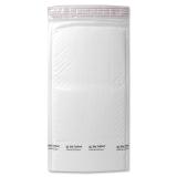 Tidal MP Copy Paper, 92 Brightness, 20lb, 11 x 17, White, 500 Sheets/Ream