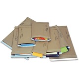 Tidal MP Copy Paper, 92 Brightness, 20lb, 11 x 17, White, 500 Sheets/Ream