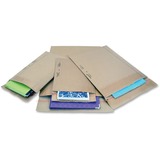 Tidal MP Copy Paper, 92 Brightness, 20lb, 11 x 17, White, 500 Sheets/Ream