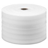 Tidal MP Copy Paper, 92 Brightness, 20lb, 11 x 17, White, 500 Sheets/Ream