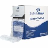 Tidal MP Copy Paper, 92 Brightness, 20lb, 11 x 17, White, 500 Sheets/Ream