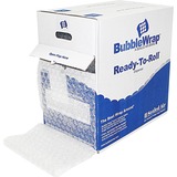 Tidal MP Copy Paper, 92 Brightness, 20lb, 11 x 17, White, 500 Sheets/Ream