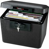 Tidal MP Copy Paper, 92 Brightness, 20lb, 11 x 17, White, 500 Sheets/Ream