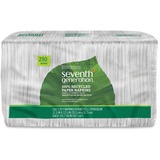 Tidal MP Copy Paper, 92 Brightness, 20lb, 11 x 17, White, 500 Sheets/Ream