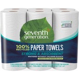 Tidal MP Copy Paper, 92 Brightness, 20lb, 11 x 17, White, 500 Sheets/Ream