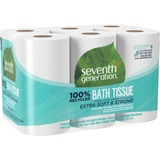 Tidal MP Copy Paper, 92 Brightness, 20lb, 11 x 17, White, 500 Sheets/Ream