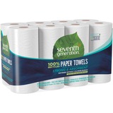 Tidal MP Copy Paper, 92 Brightness, 20lb, 11 x 17, White, 500 Sheets/Ream
