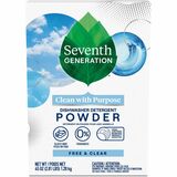 Tidal MP Copy Paper, 92 Brightness, 20lb, 11 x 17, White, 500 Sheets/Ream