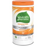Tidal MP Copy Paper, 92 Brightness, 20lb, 11 x 17, White, 500 Sheets/Ream