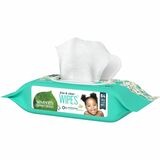 Tidal MP Copy Paper, 92 Brightness, 20lb, 11 x 17, White, 500 Sheets/Ream