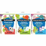 Tidal MP Copy Paper, 92 Brightness, 20lb, 11 x 17, White, 500 Sheets/Ream