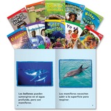 Tidal MP Copy Paper, 92 Brightness, 20lb, 11 x 17, White, 500 Sheets/Ream