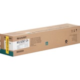 Tidal MP Copy Paper, 92 Brightness, 20lb, 11 x 17, White, 500 Sheets/Ream