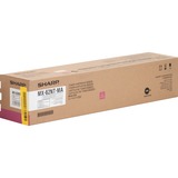 Tidal MP Copy Paper, 92 Brightness, 20lb, 11 x 17, White, 500 Sheets/Ream