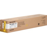 Tidal MP Copy Paper, 92 Brightness, 20lb, 11 x 17, White, 500 Sheets/Ream