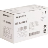Tidal MP Copy Paper, 92 Brightness, 20lb, 11 x 17, White, 500 Sheets/Ream
