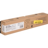 Tidal MP Copy Paper, 92 Brightness, 20lb, 11 x 17, White, 500 Sheets/Ream
