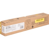 Tidal MP Copy Paper, 92 Brightness, 20lb, 11 x 17, White, 500 Sheets/Ream
