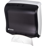 Tidal MP Copy Paper, 92 Brightness, 20lb, 11 x 17, White, 500 Sheets/Ream