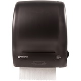 Tidal MP Copy Paper, 92 Brightness, 20lb, 11 x 17, White, 500 Sheets/Ream