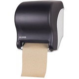 Tidal MP Copy Paper, 92 Brightness, 20lb, 11 x 17, White, 500 Sheets/Ream