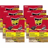 Tidal MP Copy Paper, 92 Brightness, 20lb, 11 x 17, White, 500 Sheets/Ream