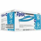 Tidal MP Copy Paper, 92 Brightness, 20lb, 11 x 17, White, 500 Sheets/Ream