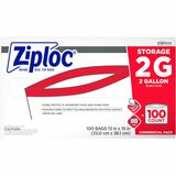 Tidal MP Copy Paper, 92 Brightness, 20lb, 11 x 17, White, 500 Sheets/Ream