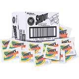 Tidal MP Copy Paper, 92 Brightness, 20lb, 11 x 17, White, 500 Sheets/Ream