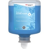 Tidal MP Copy Paper, 92 Brightness, 20lb, 11 x 17, White, 500 Sheets/Ream