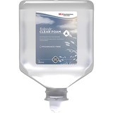 Tidal MP Copy Paper, 92 Brightness, 20lb, 11 x 17, White, 500 Sheets/Ream