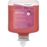 Tidal MP Copy Paper, 92 Brightness, 20lb, 11 x 17, White, 500 Sheets/Ream