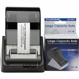 Tidal MP Copy Paper, 92 Brightness, 20lb, 11 x 17, White, 500 Sheets/Ream