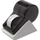 Tidal MP Copy Paper, 92 Brightness, 20lb, 11 x 17, White, 500 Sheets/Ream
