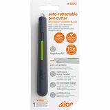 Tidal MP Copy Paper, 92 Brightness, 20lb, 11 x 17, White, 500 Sheets/Ream