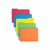 Tidal MP Copy Paper, 92 Brightness, 20lb, 11 x 17, White, 500 Sheets/Ream