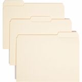 Tidal MP Copy Paper, 92 Brightness, 20lb, 11 x 17, White, 500 Sheets/Ream
