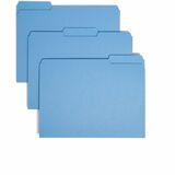 Tidal MP Copy Paper, 92 Brightness, 20lb, 11 x 17, White, 500 Sheets/Ream