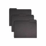 Tidal MP Copy Paper, 92 Brightness, 20lb, 11 x 17, White, 500 Sheets/Ream