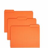 Tidal MP Copy Paper, 92 Brightness, 20lb, 11 x 17, White, 500 Sheets/Ream