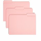 Tidal MP Copy Paper, 92 Brightness, 20lb, 11 x 17, White, 500 Sheets/Ream